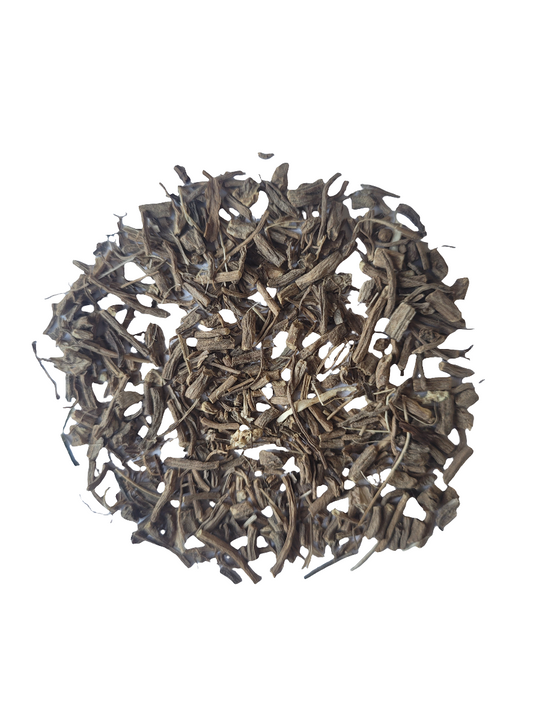 Valerian Root organic