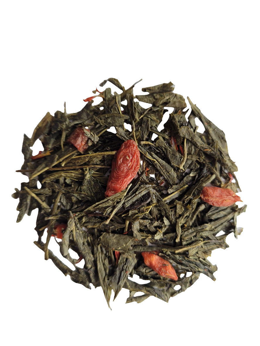 Goji berry