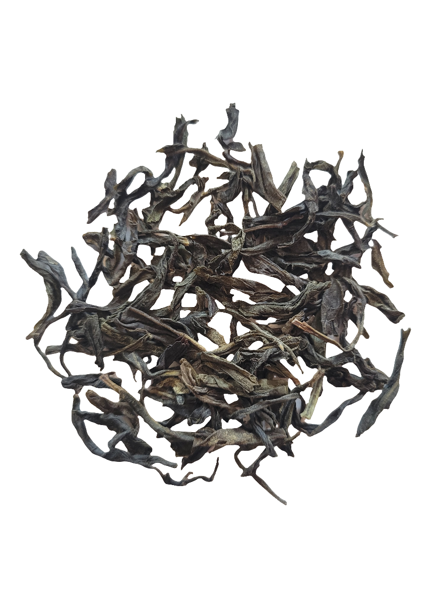 Idulgashinna Organic