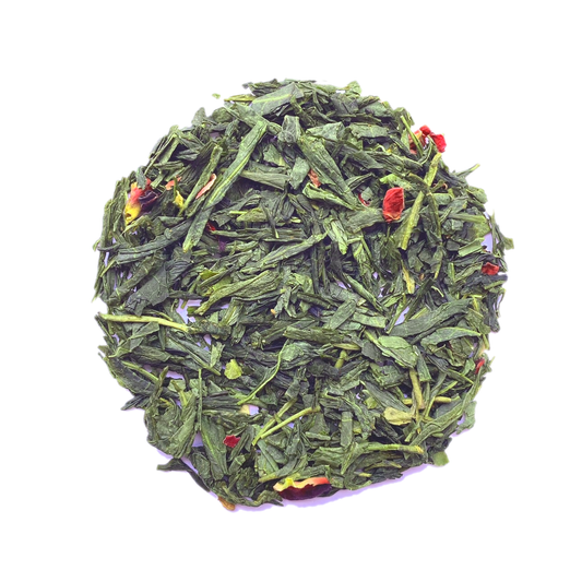 Pride (Tropical Rose)