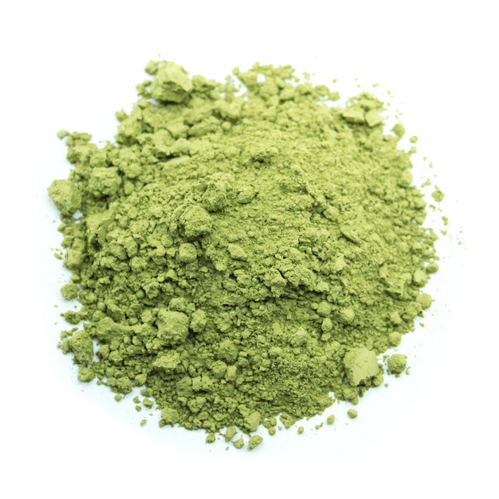 Izu Matcha