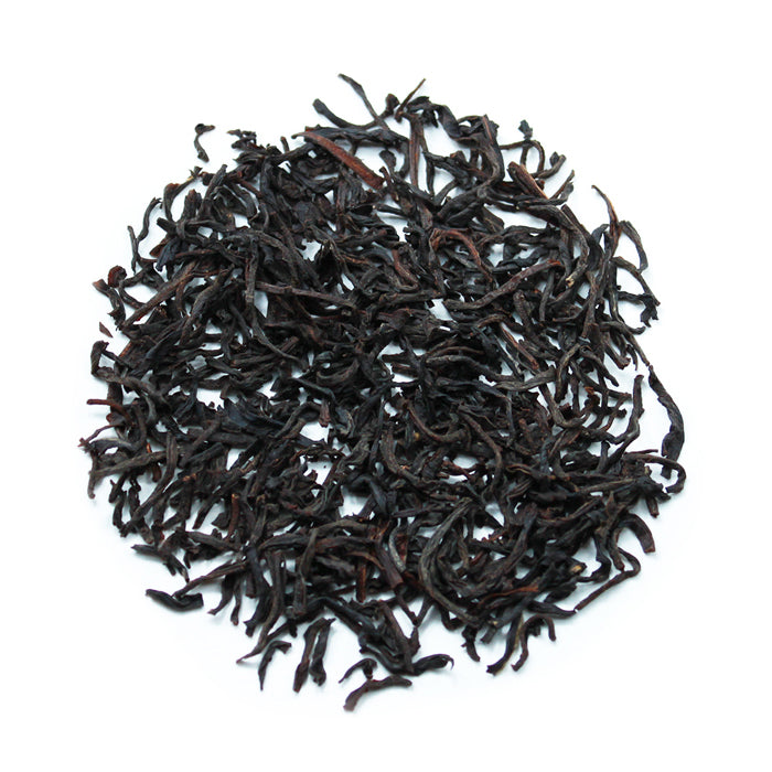 Ceylon OP1