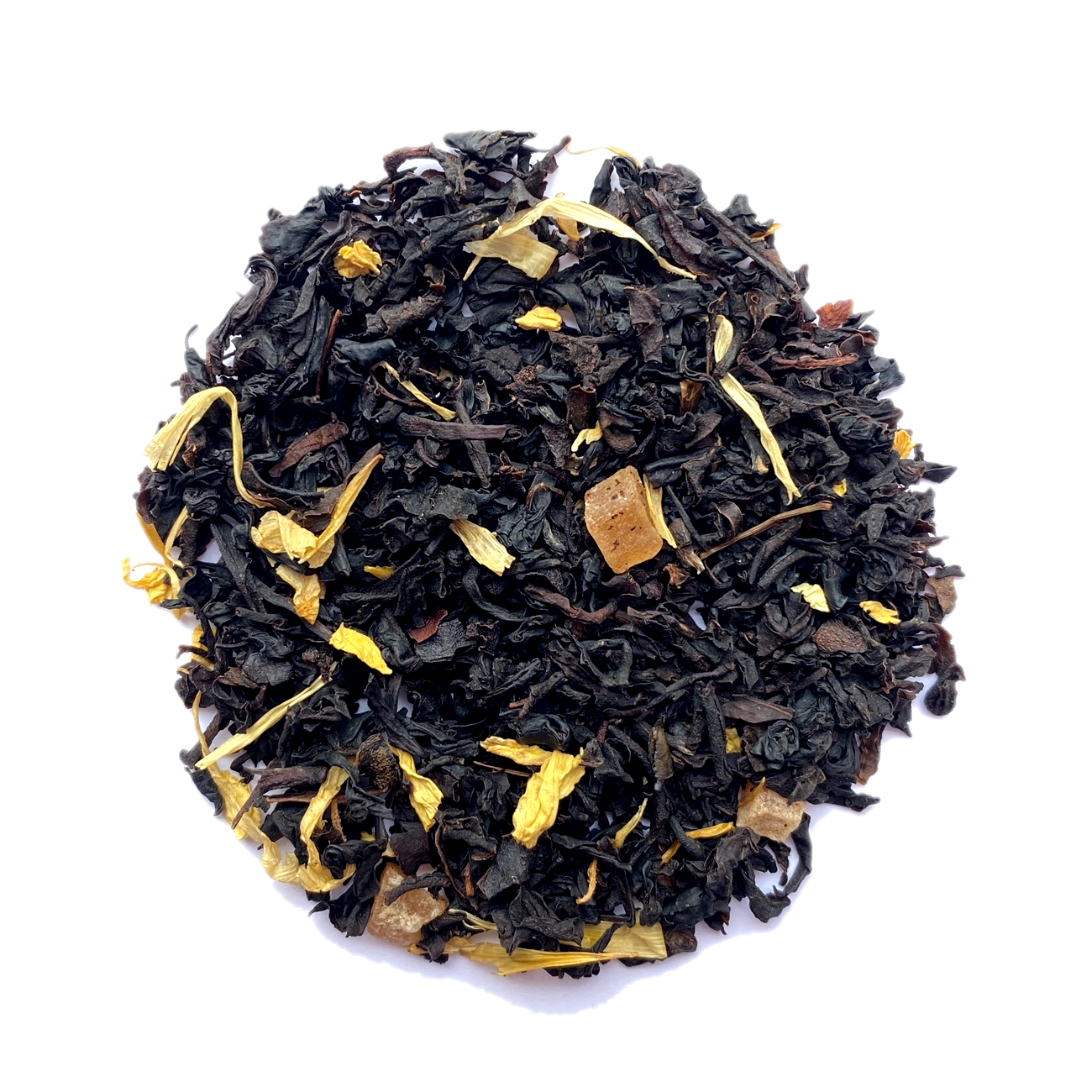 Pride (Passionfruit)