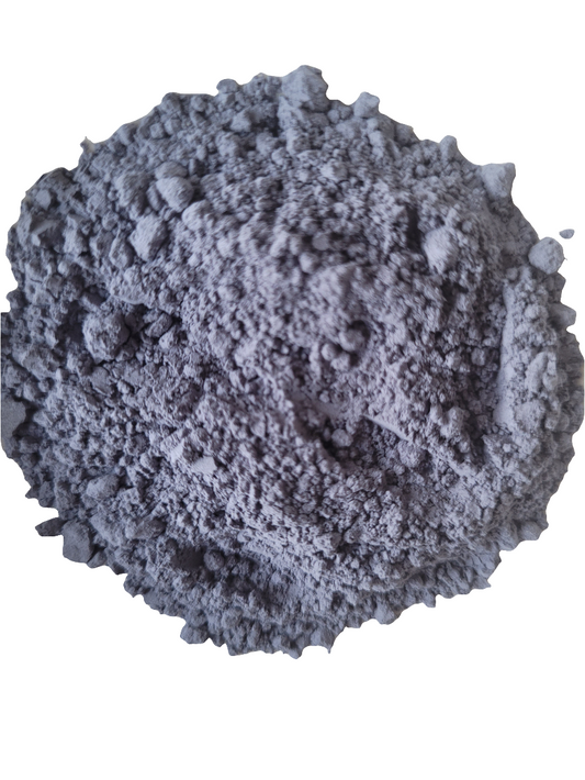 Butterfly Blue Pea Matcha