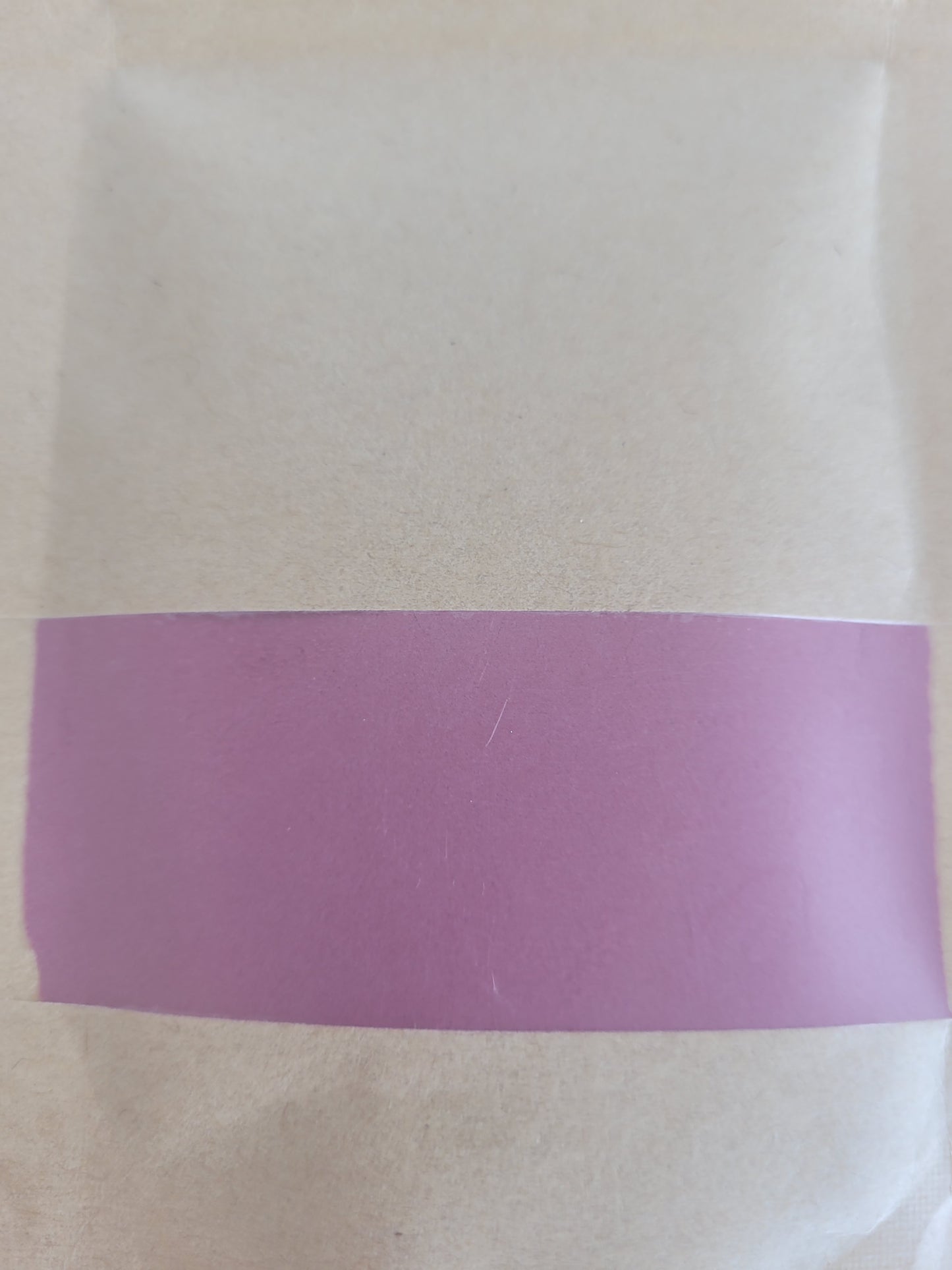 Sweet Berry Burst Matcha SOLD OUT