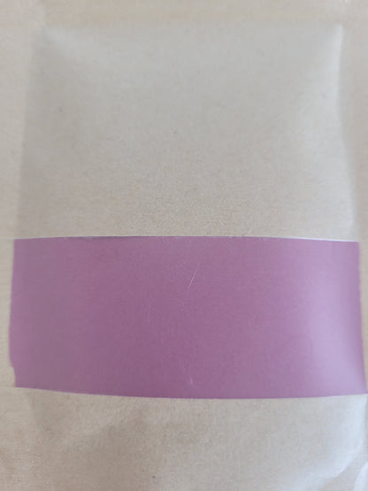 Sweet Berry Burst Matcha SOLD OUT