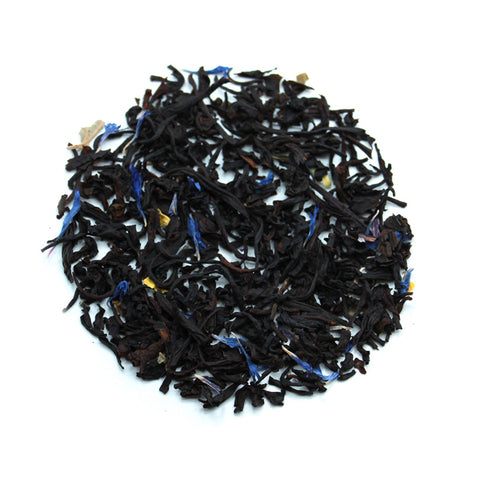 Black Currant