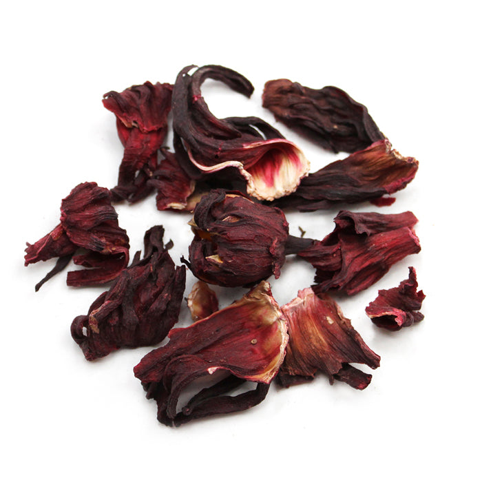 Hibiscus
